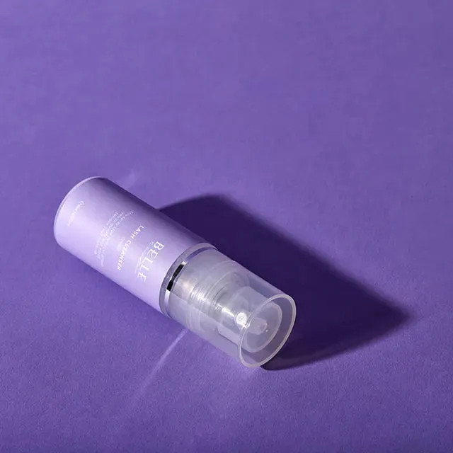 بخاخ مزيل مكياج - makeup remover spray