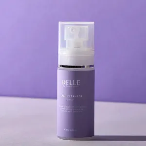 بخاخ مزيل مكياج - makeup remover spray