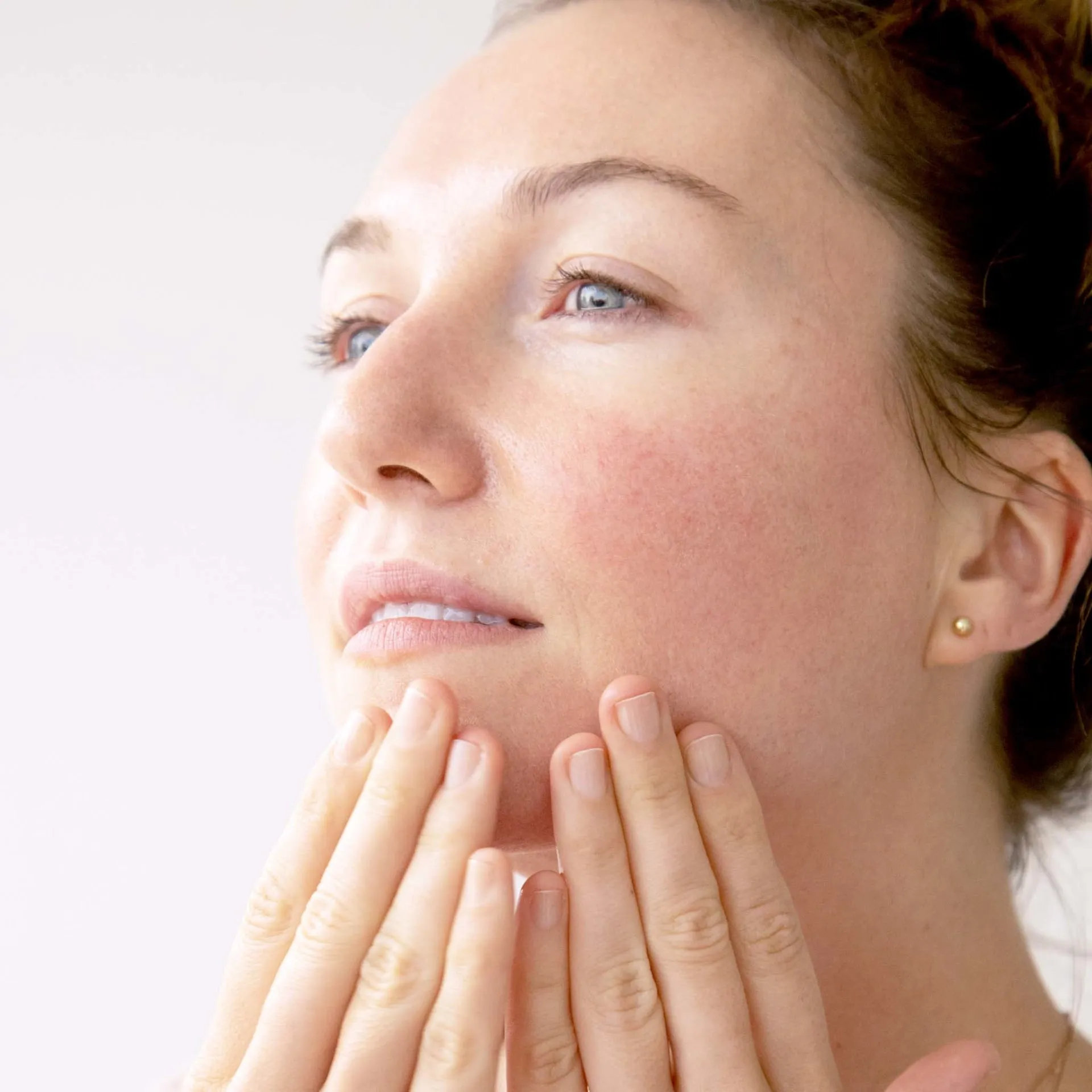 100% PURE - Intensive Nourishing Facial Oil