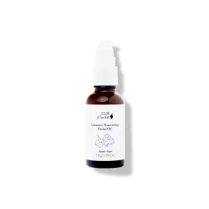 100% PURE - Intensive Nourishing Facial Oil