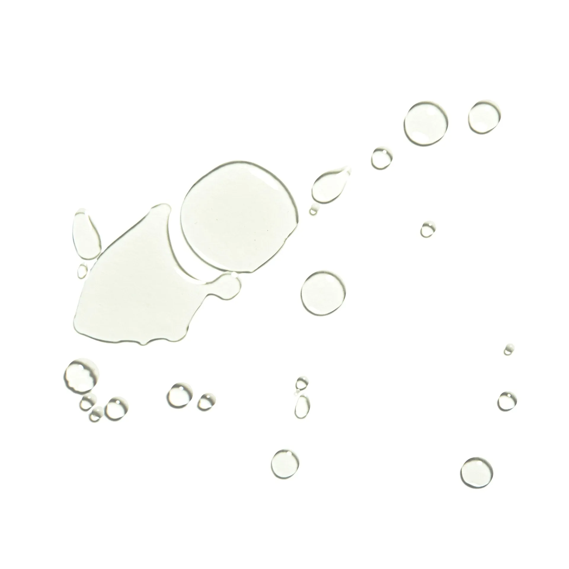 100% PURE - Intensive Nourishing Facial Oil