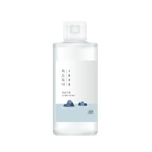 1025 Dokdo Toner 200ml