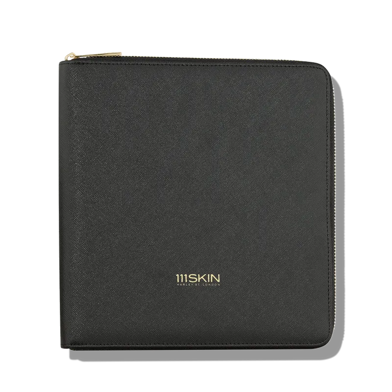 111 SKIN Master Masking Planner
