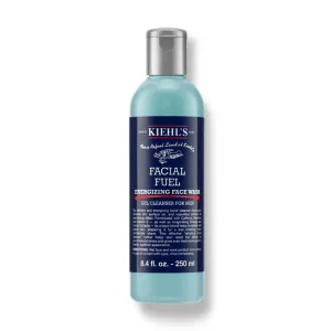 8 oz. Facial Fuel Wash