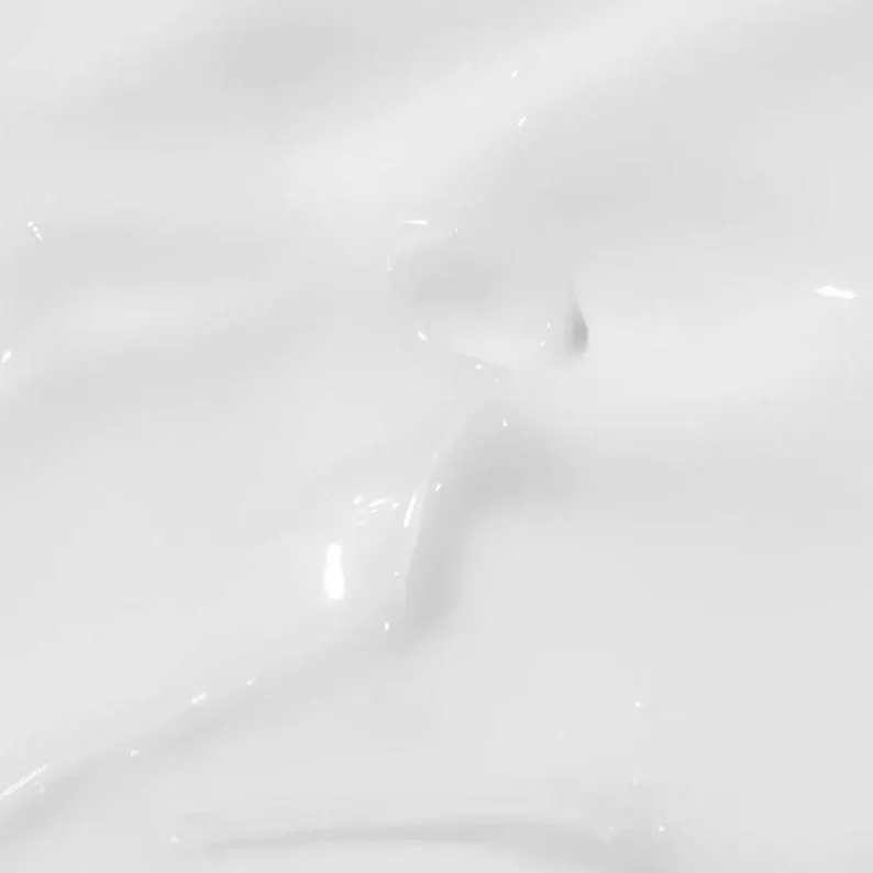 AC Collection Lightweight Soothing Moisturizer 2.0