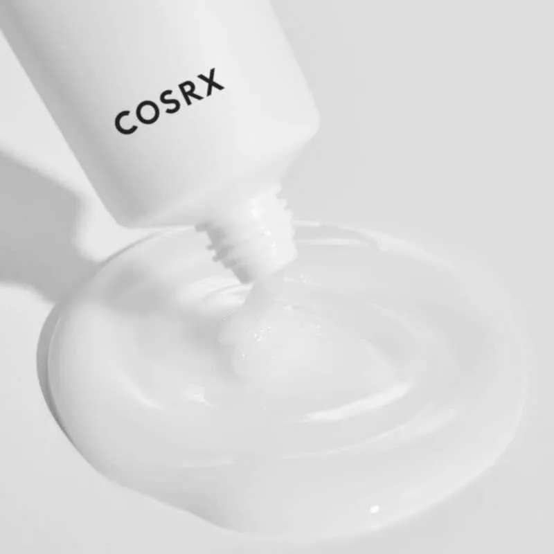 AC Collection Lightweight Soothing Moisturizer 2.0
