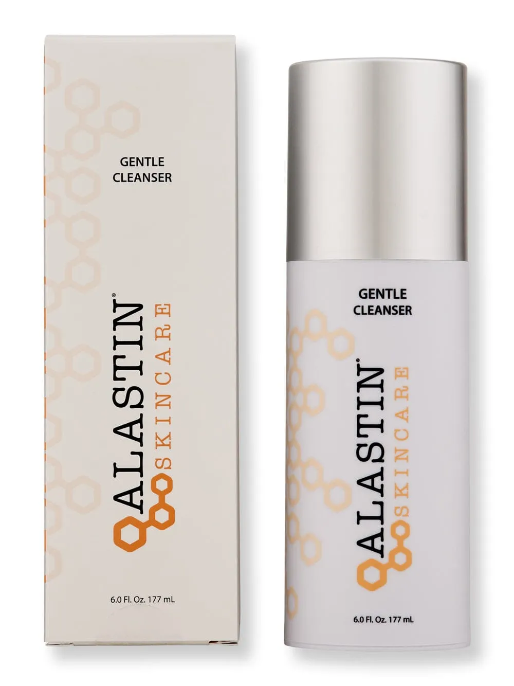 ALASTIN Gentle Cleanser 6 oz