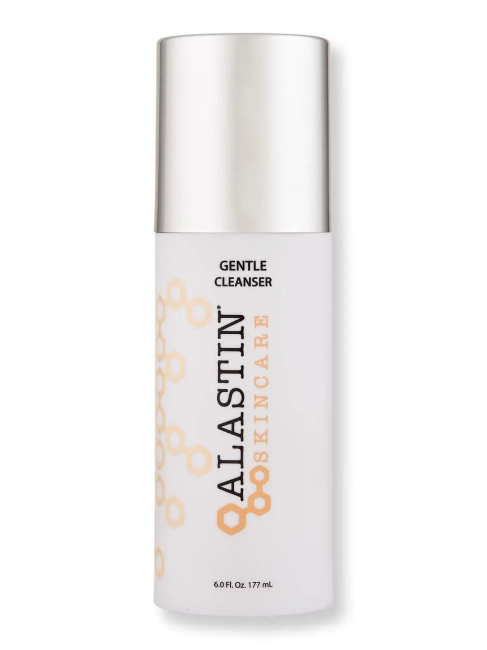 ALASTIN Gentle Cleanser 6 oz