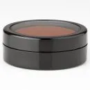 AMPLIFY™ CREME BRONZER