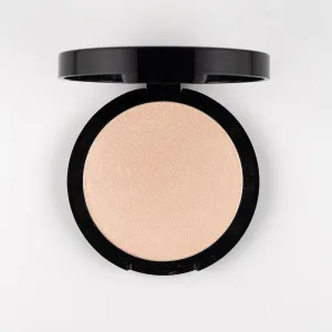 Angelic Highlighter