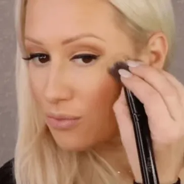 Angelic Highlighter