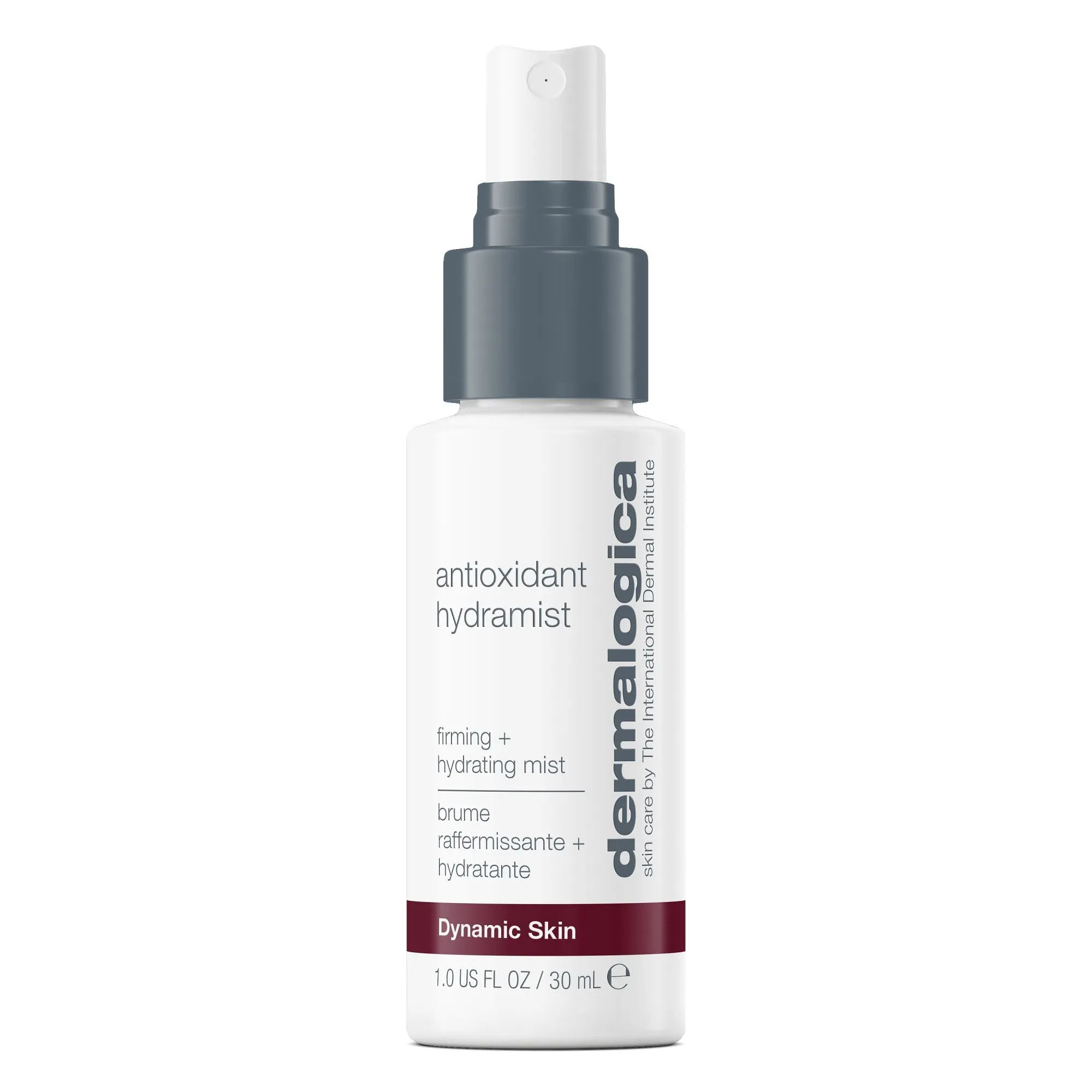 antioxidant hydramist travel size