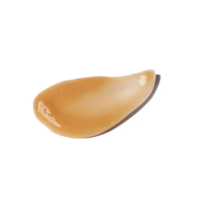 Antipodes Anoint H2O De-Puffing Eye Gel