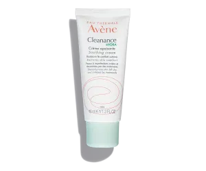 Avene Cleanance HYDRA Soothing Cream, 1.3 fl. oz.