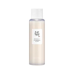 Beauty of Joseon Glow Replenishing Rice Milk 150ml
