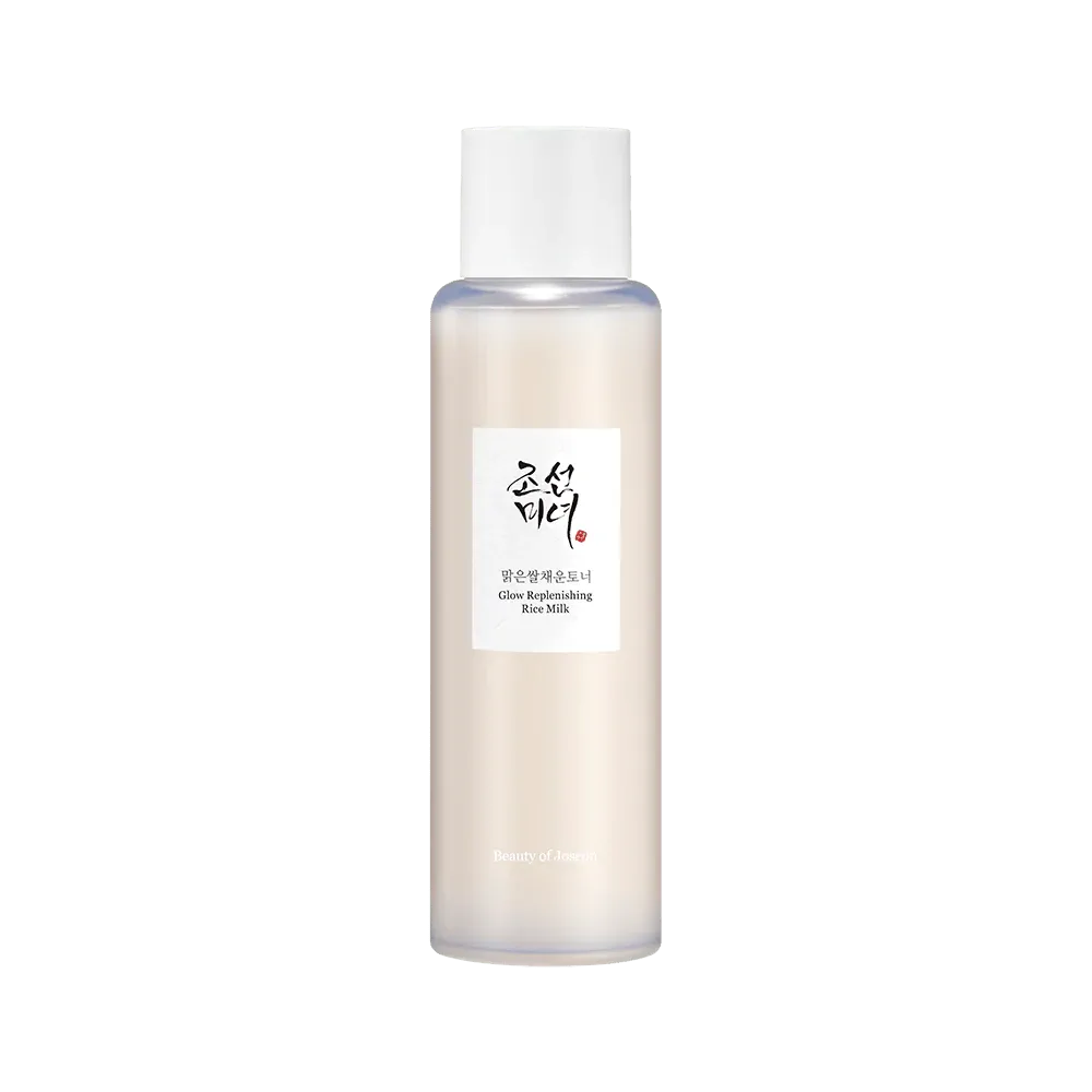 Beauty of Joseon Glow Replenishing Rice Milk 150ml