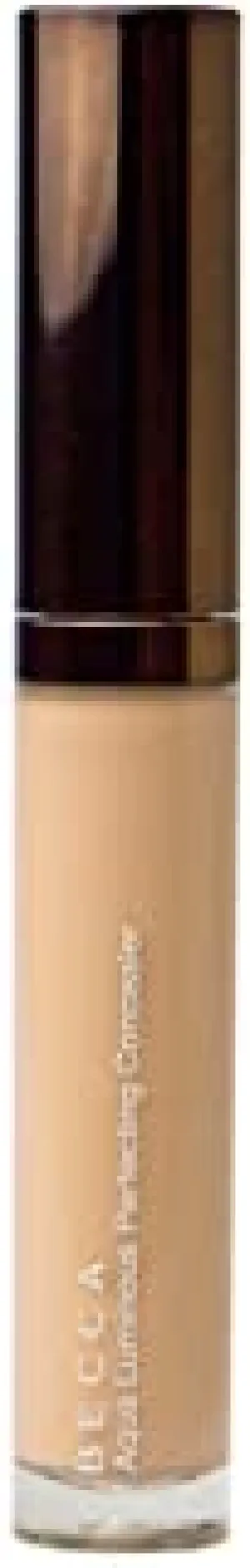 Becca Aqua Luminous Perfecting, Concealer Porcelain, 0.18 Ounce