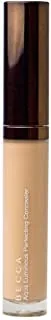 Becca Aqua Luminous Perfecting, Concealer Porcelain, 0.18 Ounce