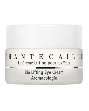 Bio Lifting Eye Cream