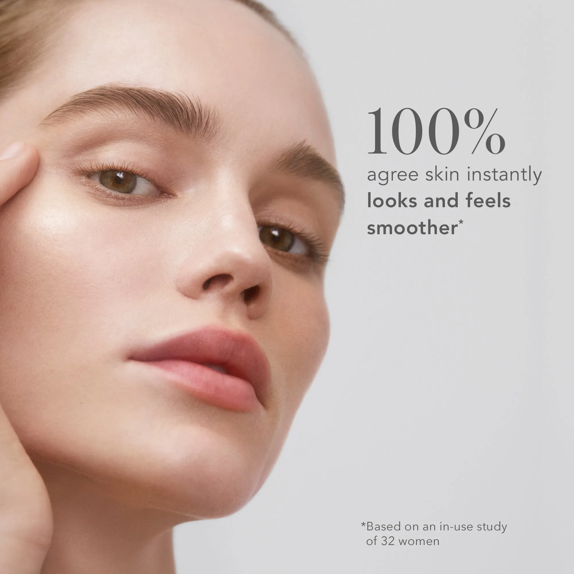 Bio Lifting Eye Cream