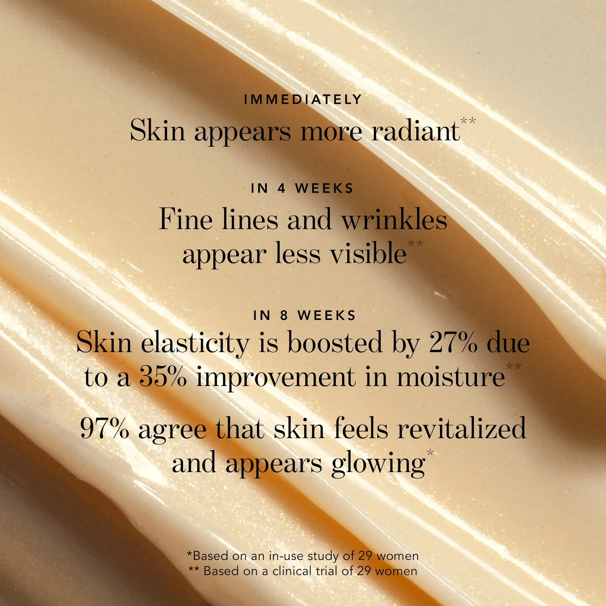 Bio Lifting Gold Mask Duo