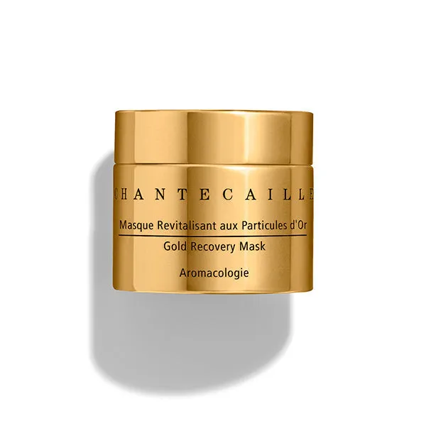 Bio Lifting Gold Mask Duo