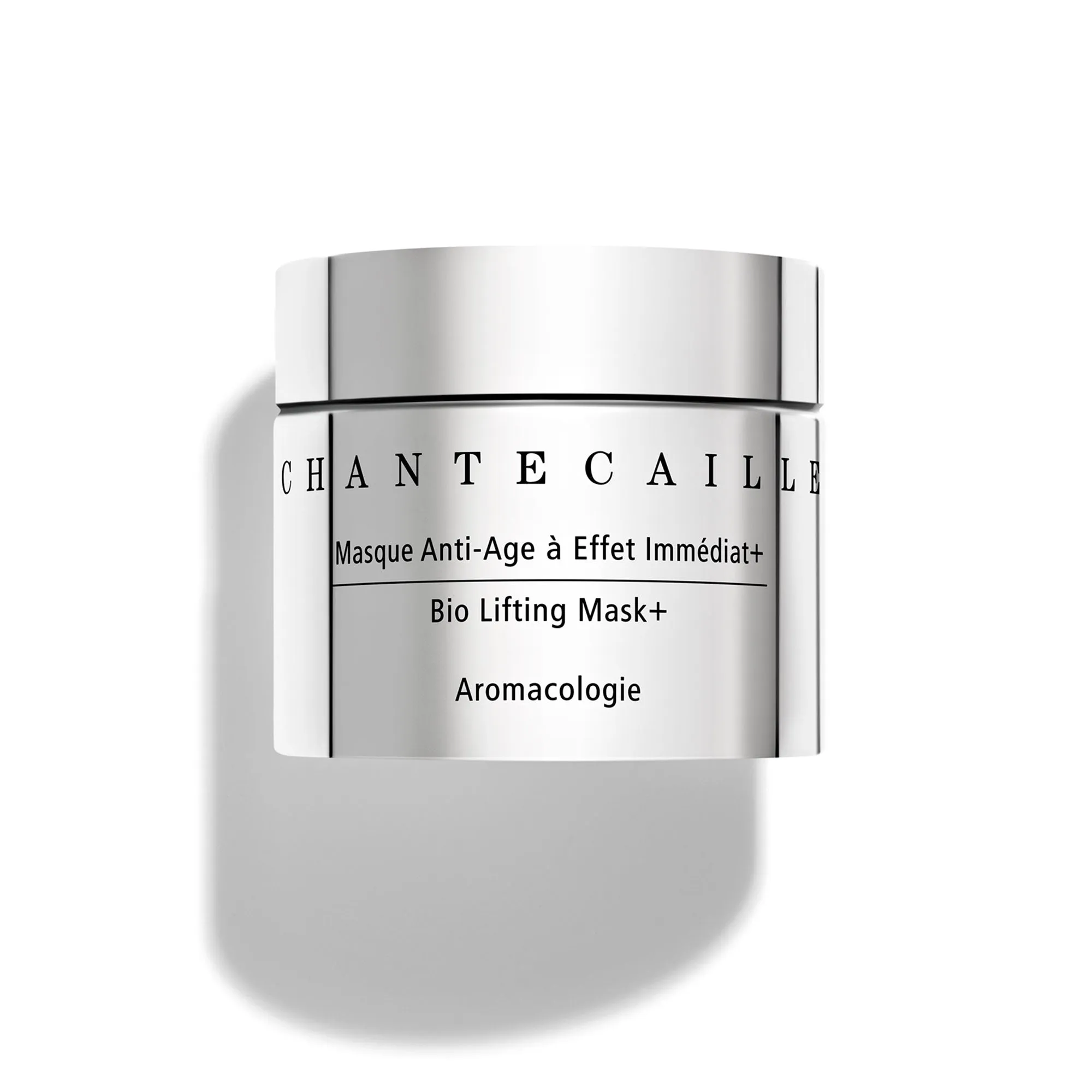 Bio Lifting Gold Mask Duo