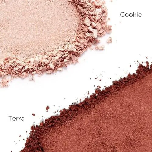 Blush N Lit Blush Highlighter Set