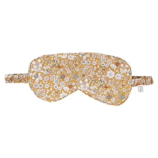 Bon Dep - Eye Mask