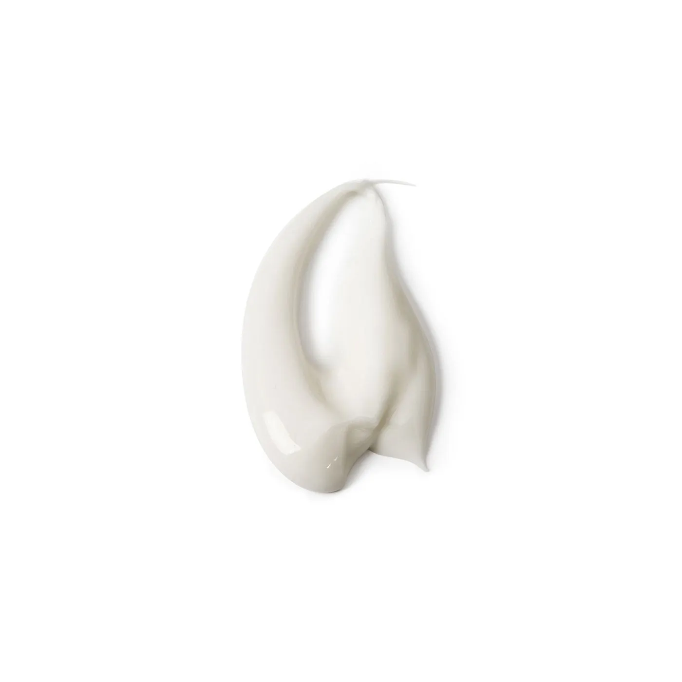 Bouclème Intensive Moisture Treatment
