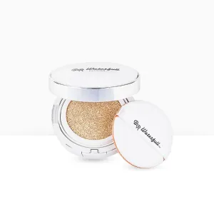 BR Waterful Cushion SPF50  PA    15g