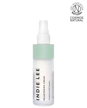 Brightening Cream