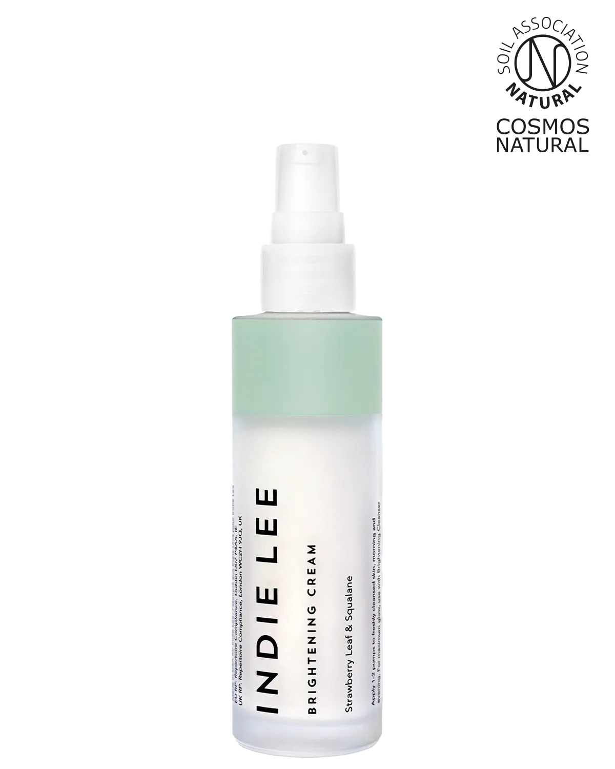 Brightening Cream