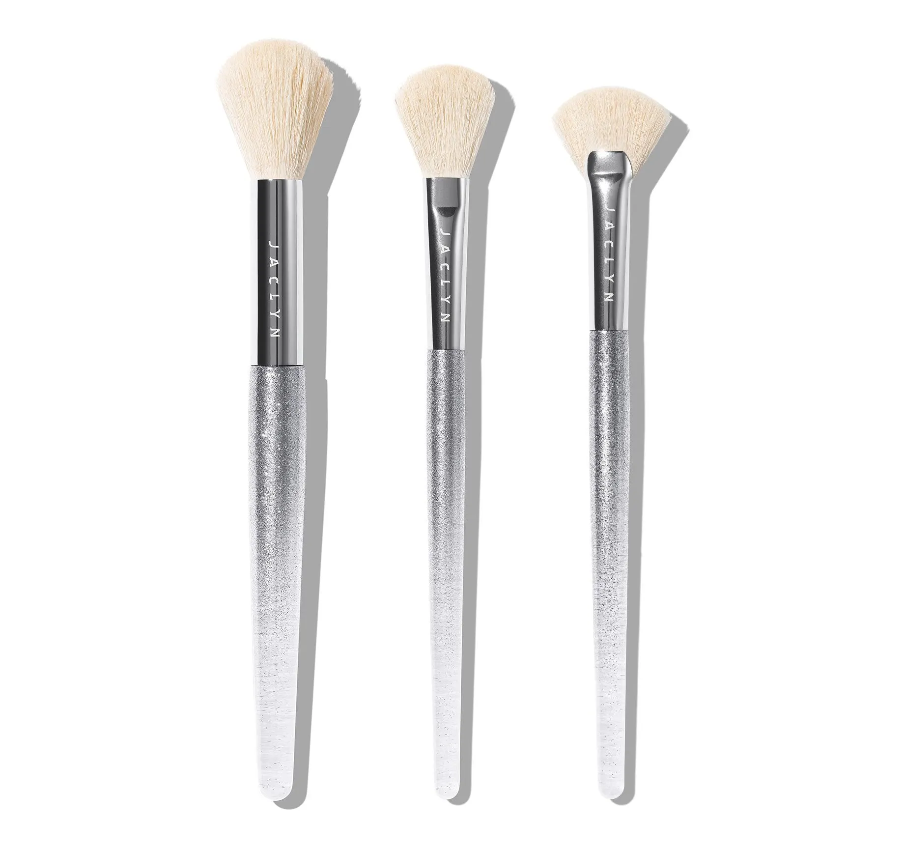 BRING THE LIGHT BRUSH TRIO
