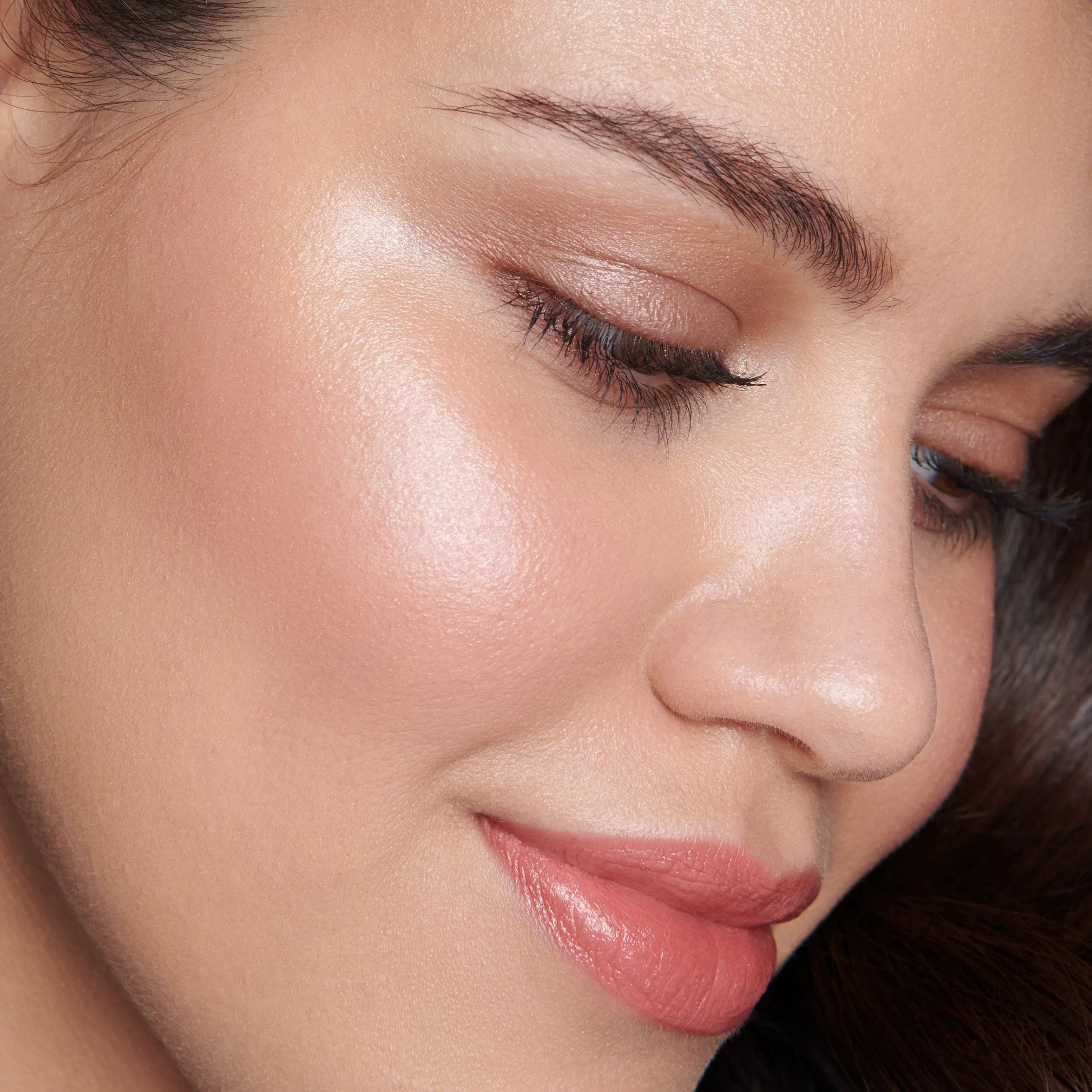 Celestial Fire (Elevated Glow Highlighter)