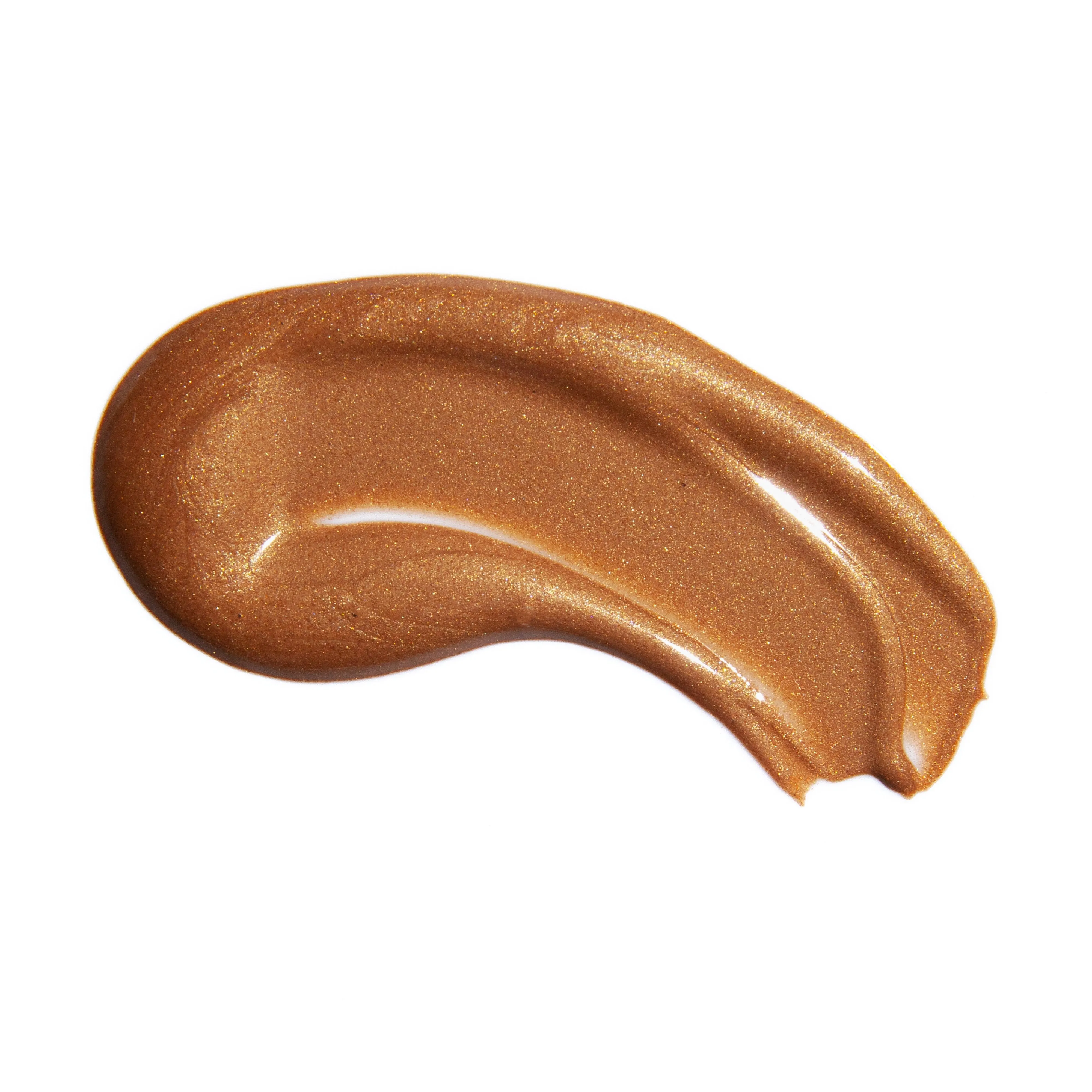 Celestial Fire (Elevated Glow Highlighter)