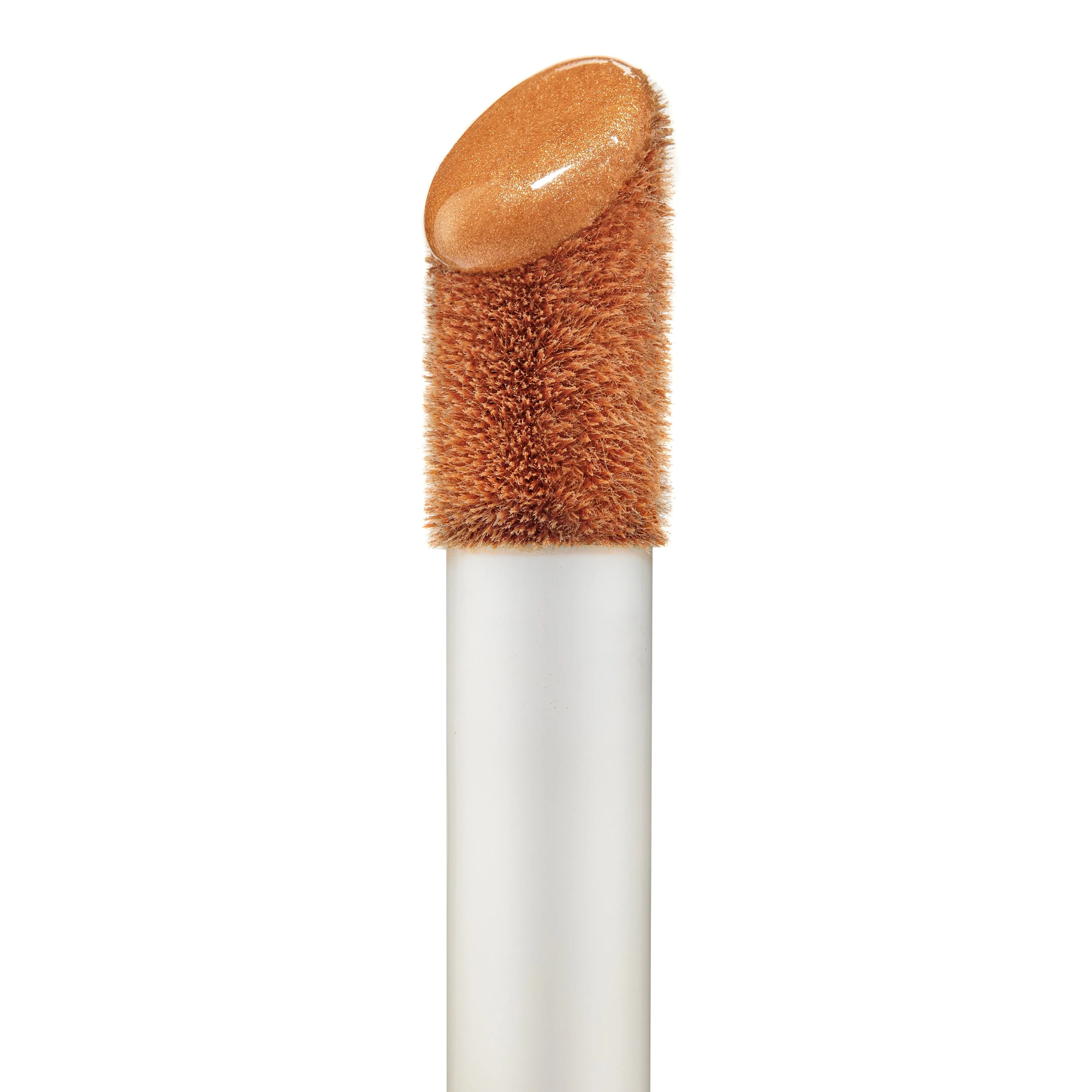 Celestial Fire (Elevated Glow Highlighter)