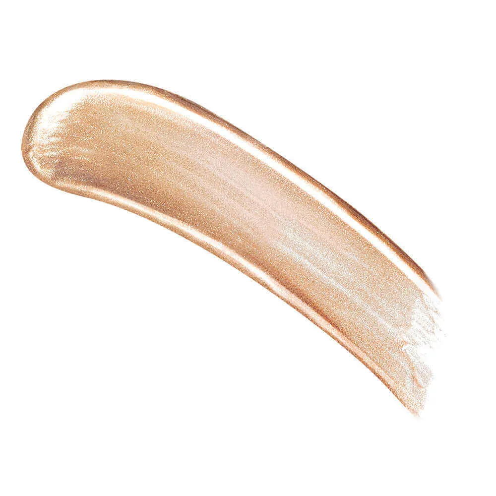 Champagne Glazen™ Highlighting Gel
