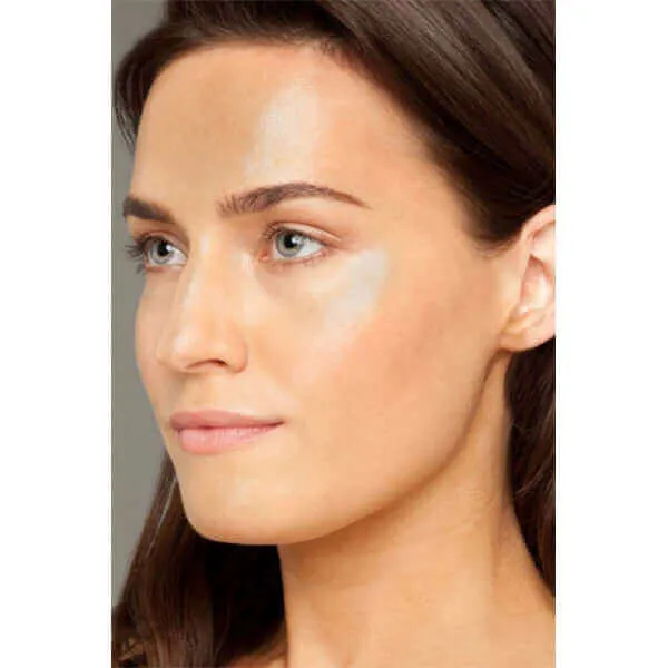 Champagne Glazen™ Highlighting Gel