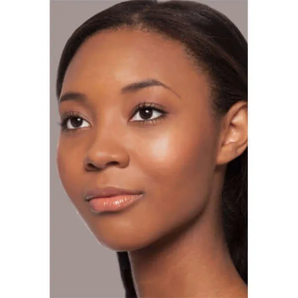 Champagne Glazen™ Highlighting Gel