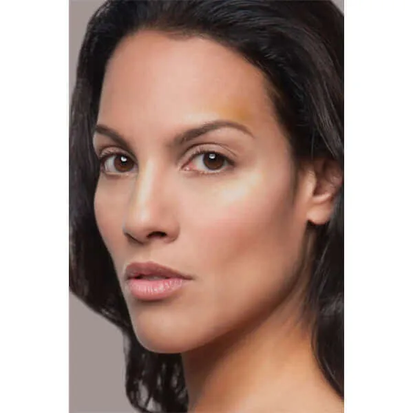 Champagne Glazen™ Highlighting Gel