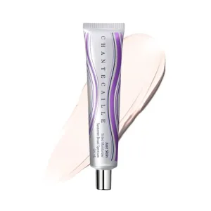 Chantecaille Just Skin