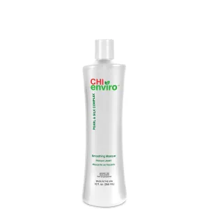 CHI Enviro - Smoothing Masque 12. fl.oz