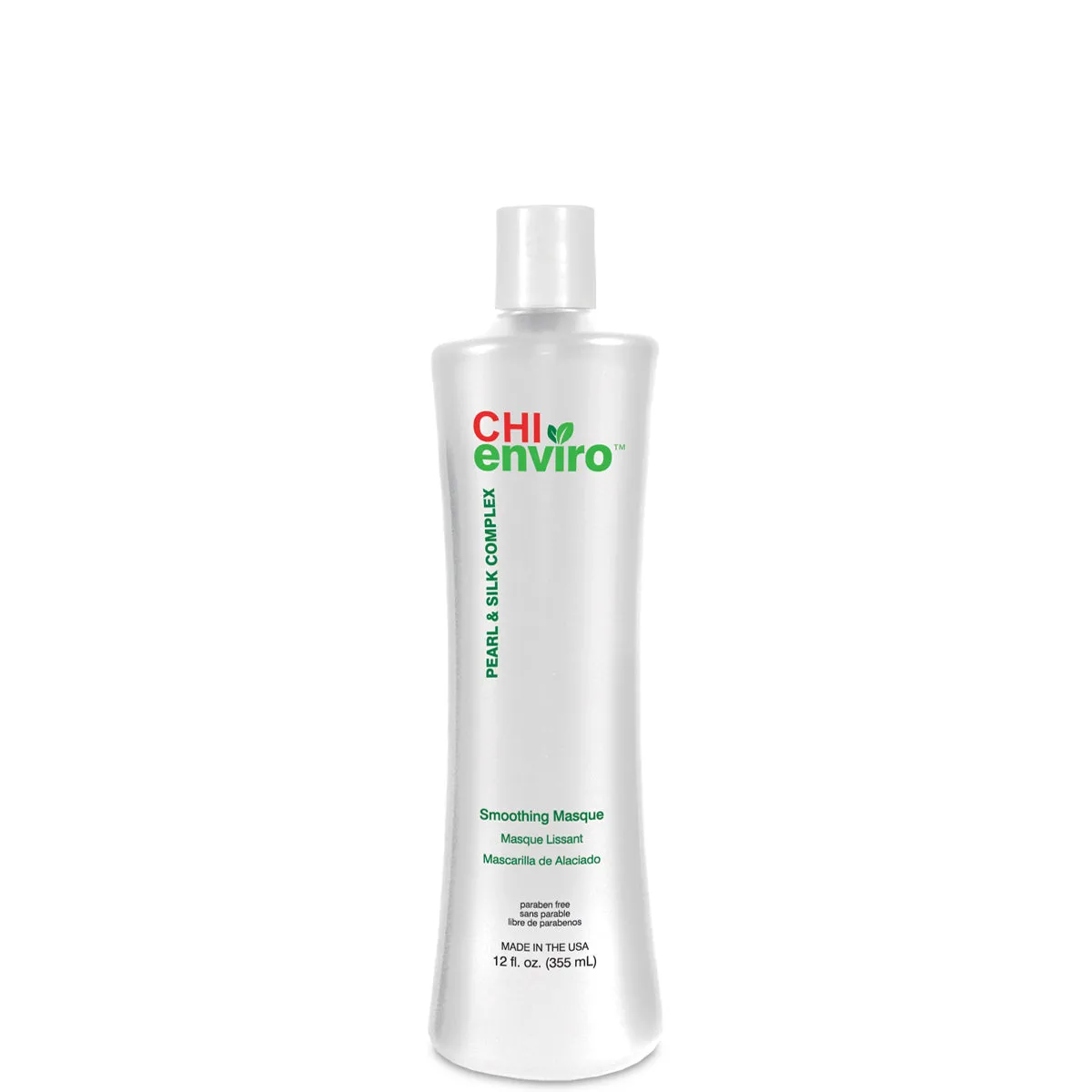 CHI Enviro - Smoothing Masque 12. fl.oz