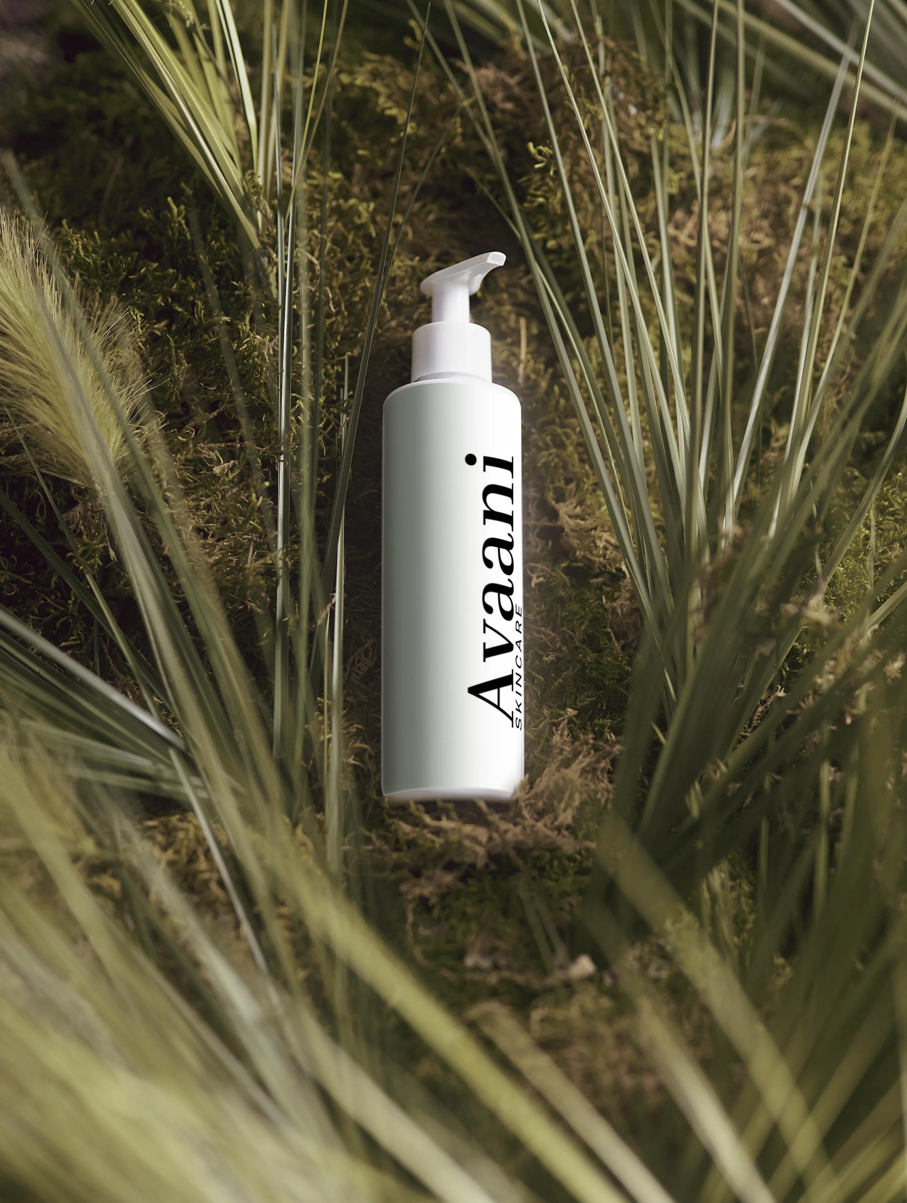 Clarifying Gel