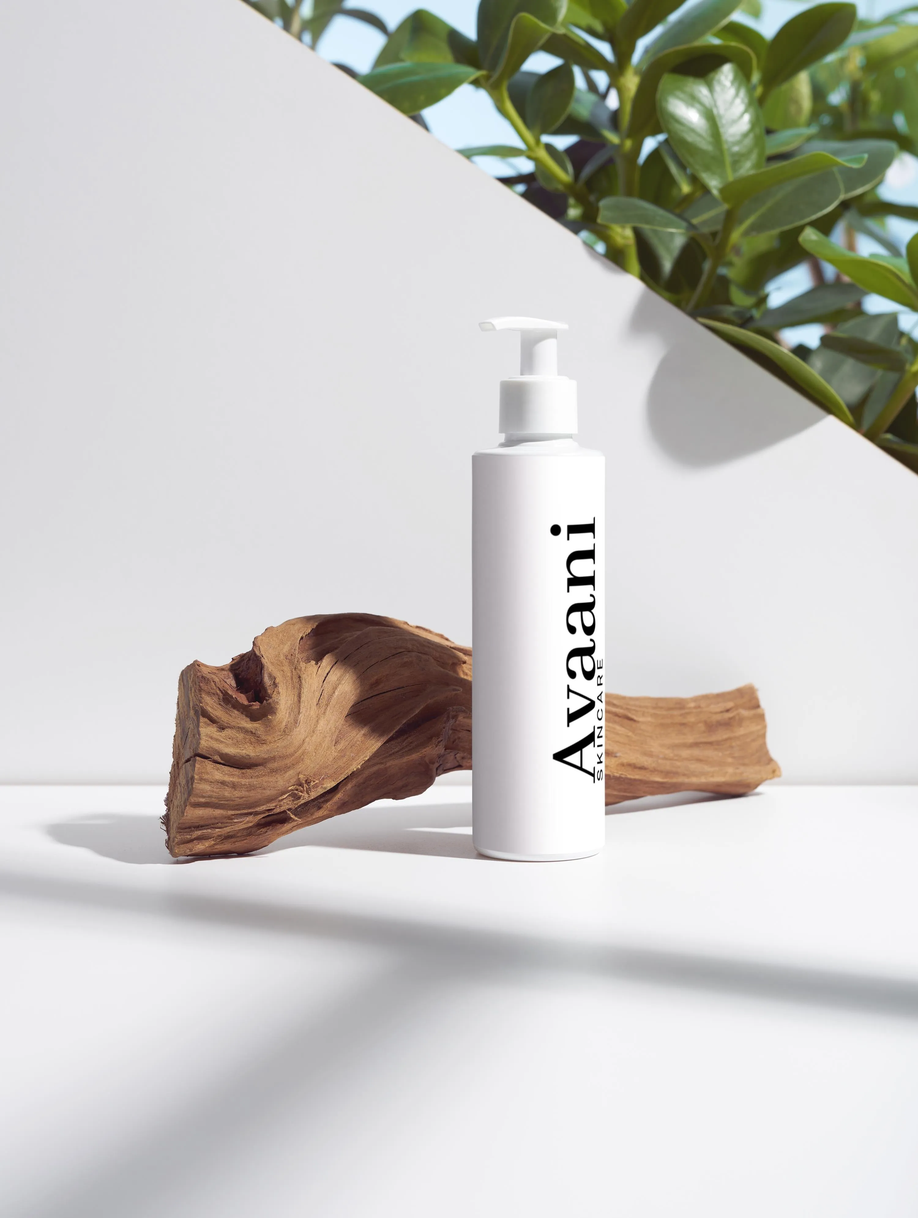Clarifying Gel