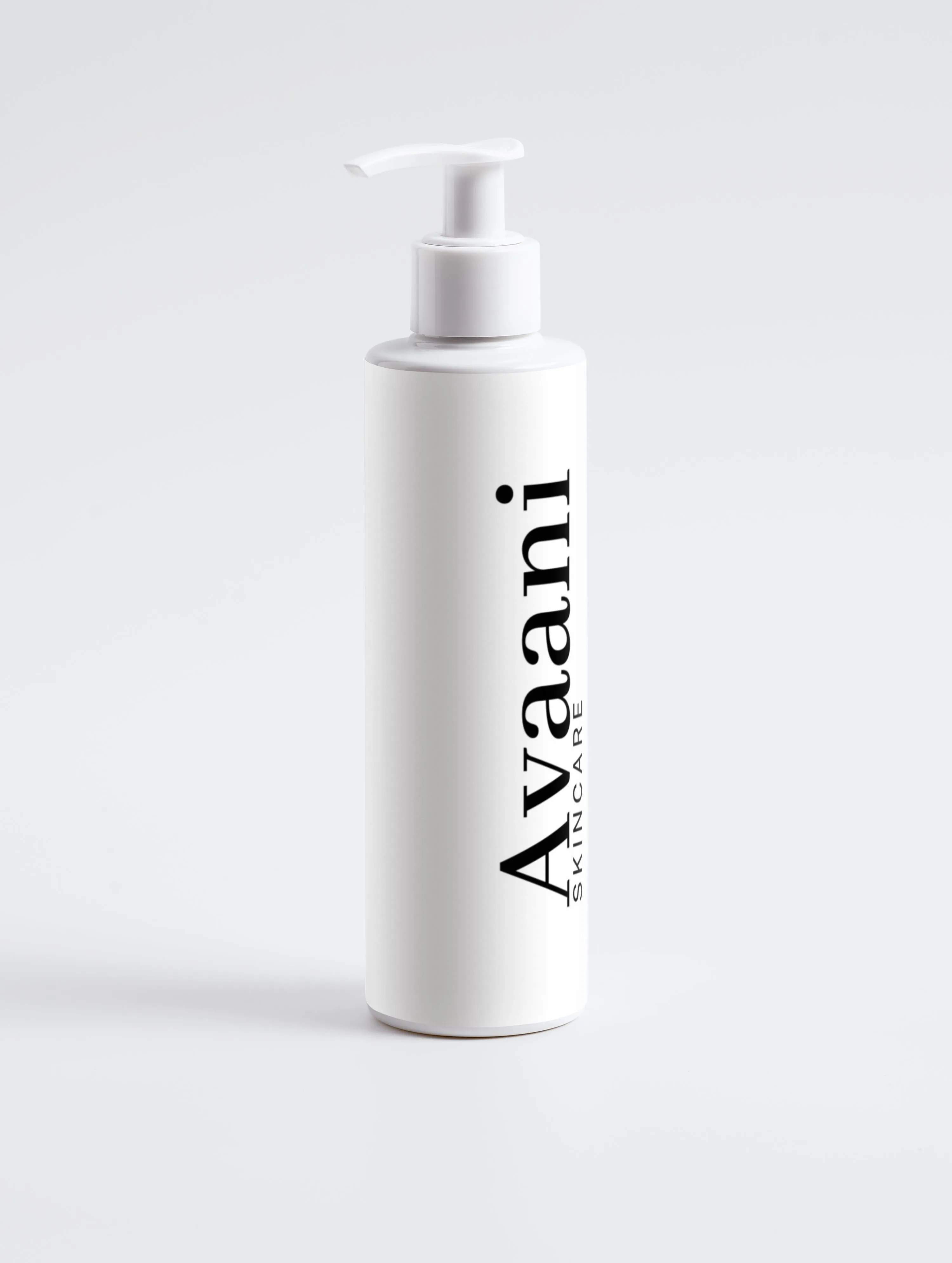 Clarifying Gel