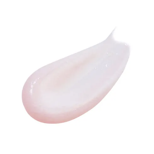Clean It Zero Foam Cleanser