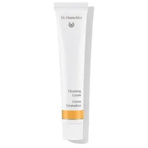 Cleansing Cream
