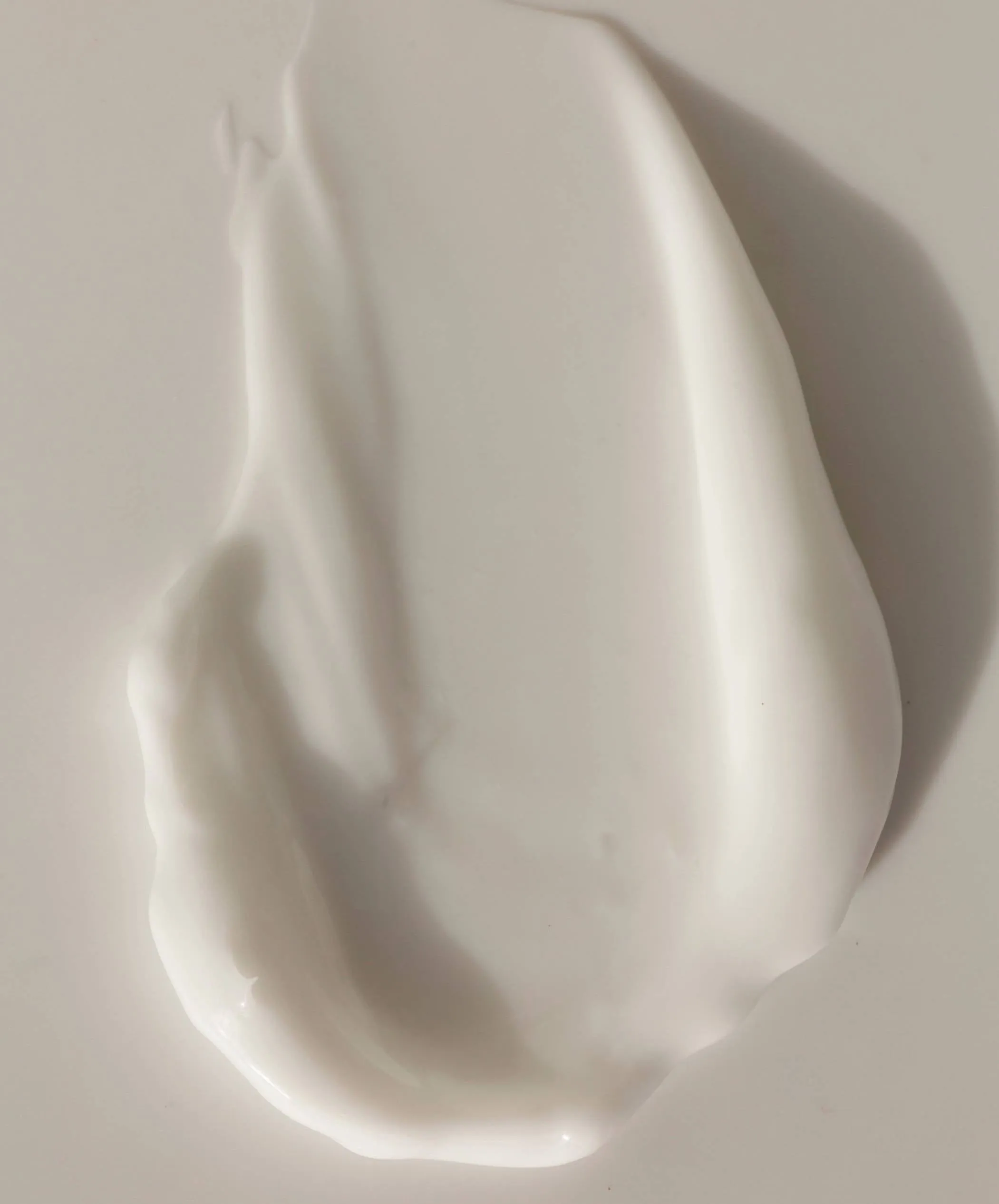 Cloud Ceramide Body Cream
